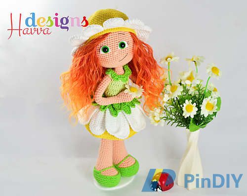 Daisy doll.jpg