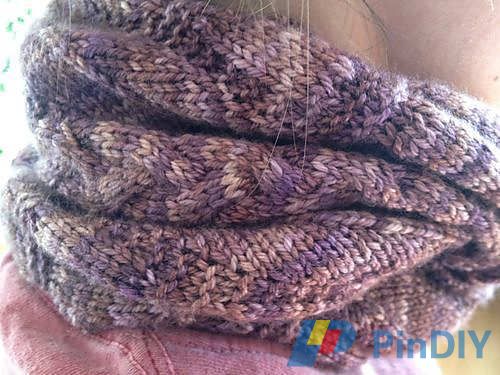 120925cowl2_medium.JPG