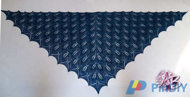 Bl_ttertraum_Hulla_01w_medium2.jpg