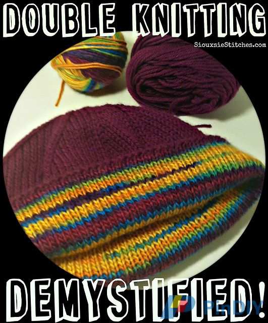 double_knitting_banner_medium2.jpg