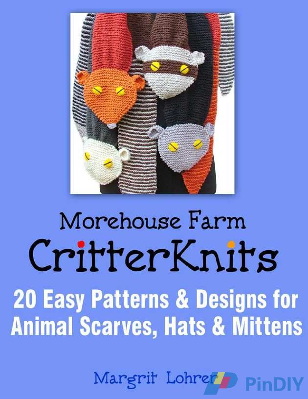 Morehouse Farm Critter Knits-page-001.jpg