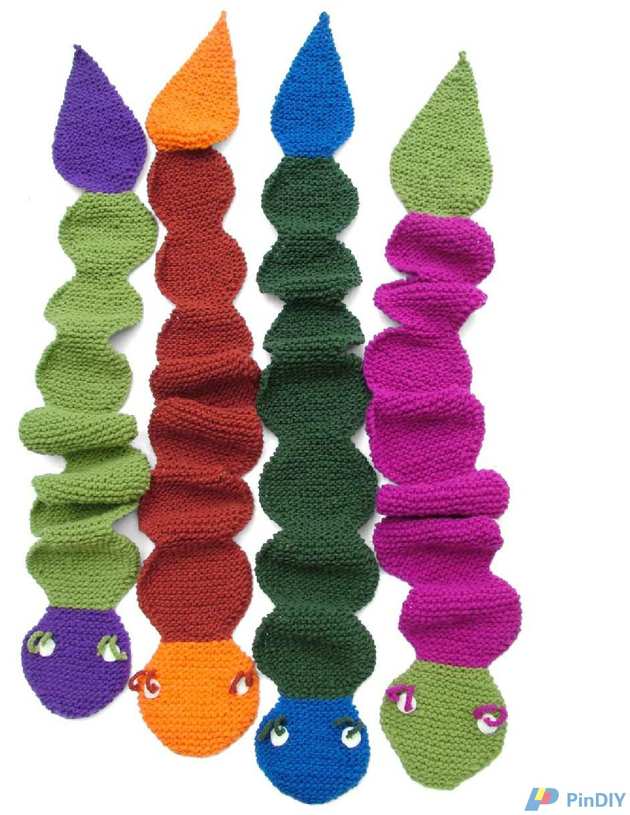 Morehouse Farm Critter Knits-page-007.jpg