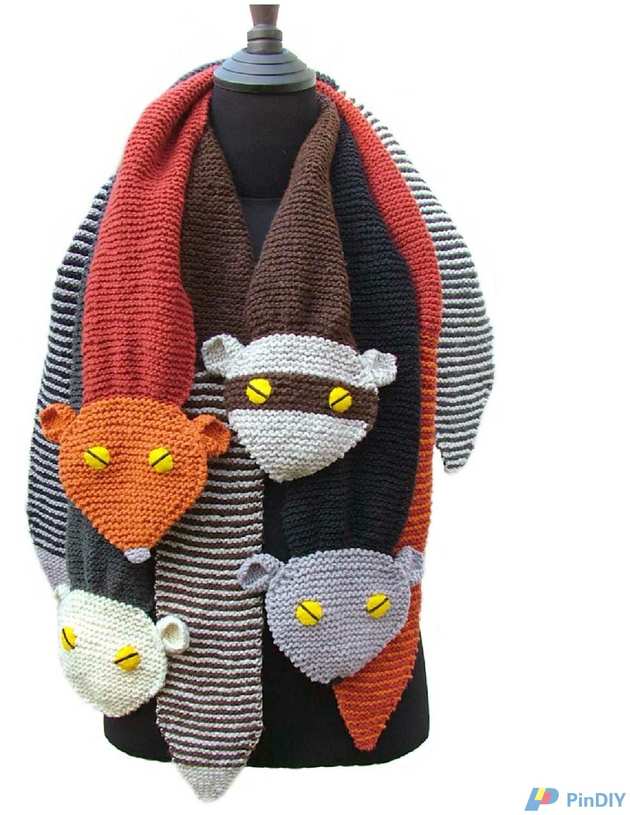 Morehouse Farm Critter Knits-page-022.jpg
