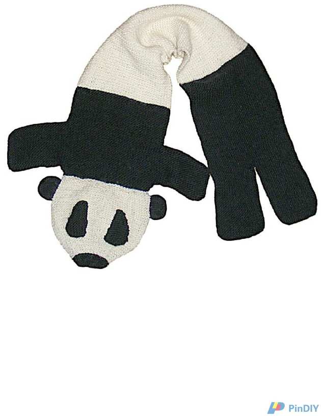 Morehouse Farm Critter Knits-page-043.jpg