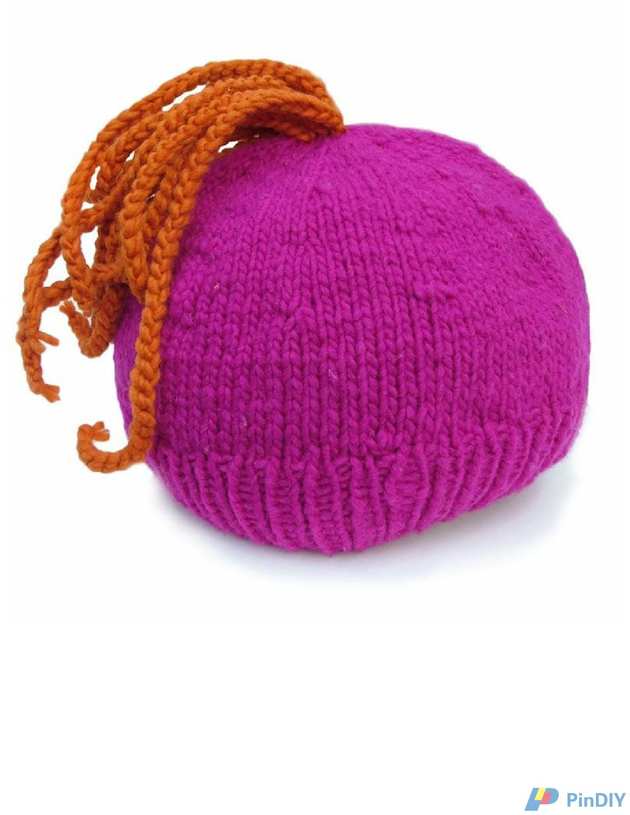 Morehouse Farm Critter Knits-page-086.jpg