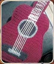 GUITARE.jpg