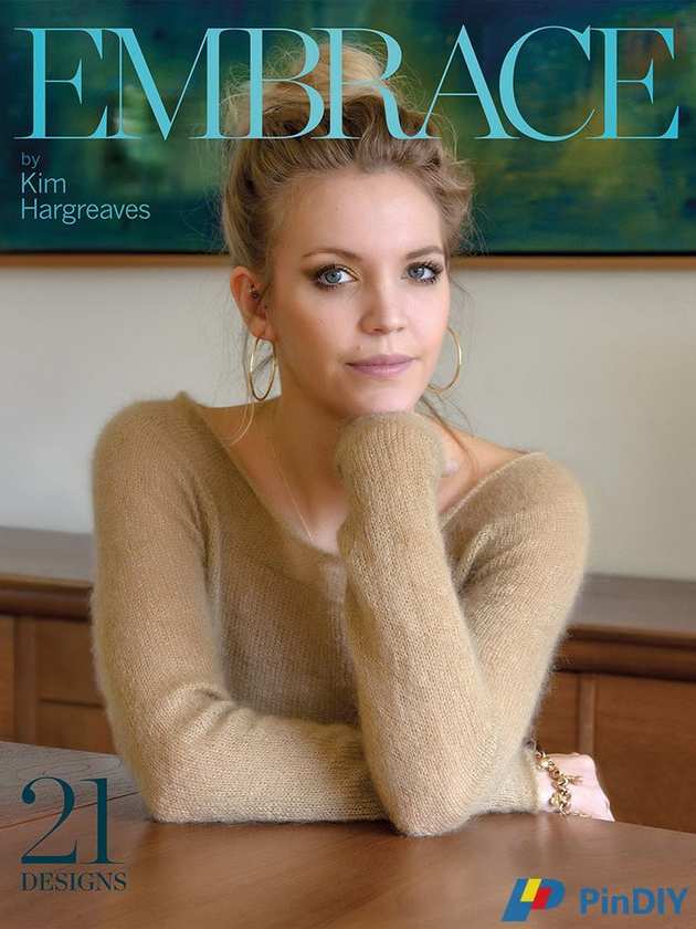 Kim%20-%20Embrace%20(Cover%20Artwork).jpg