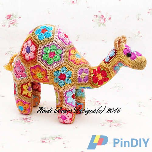 Gobi_the_Camel_medium.jpg