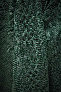52019220_20_small2.jpg