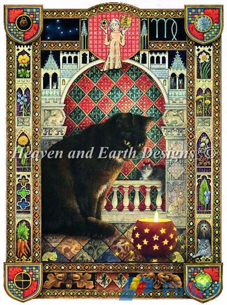 IVORY111 Virgo - Gabrielle.jpg