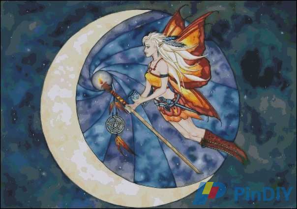 MOON556 Faery Moon.jpg