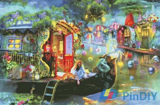 Wanderers cove - repaint.jpg