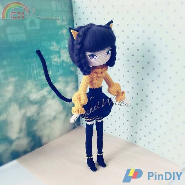 071446pooibx3abibiyid4.jpg