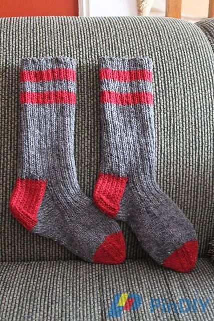 IMG_7044_medium2.jpg