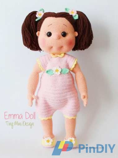 Emma.jpg