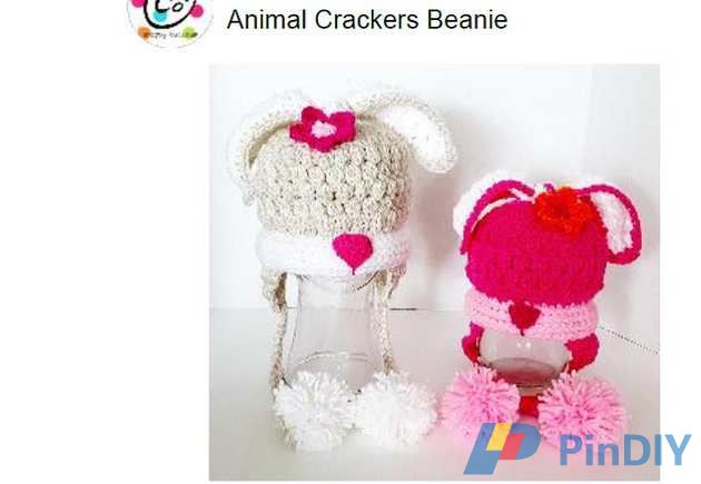 animal crackers.jpg