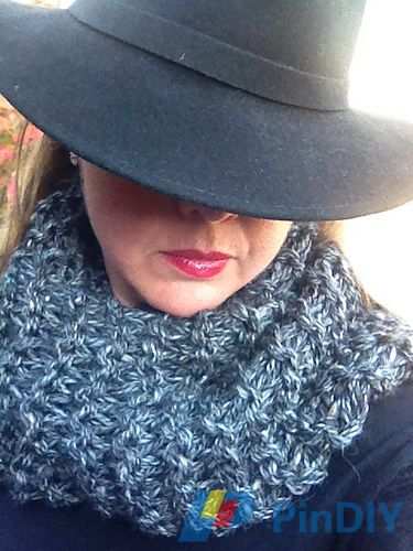 highlander_cowl_medium.JPG