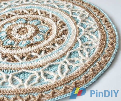 Joanas_Mandala_2_Ravelry_medium.jpg