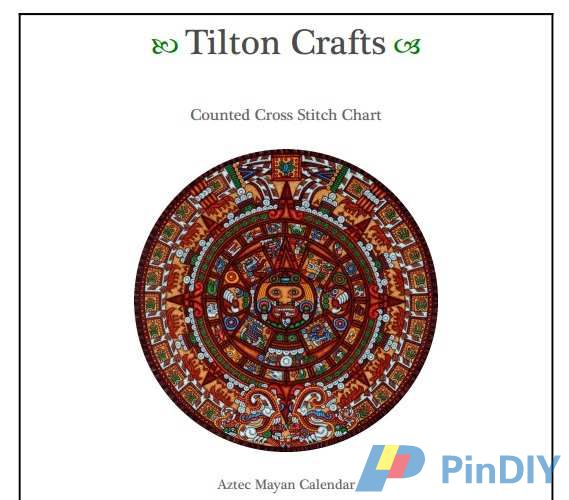 aztec mayan calendar.jpg