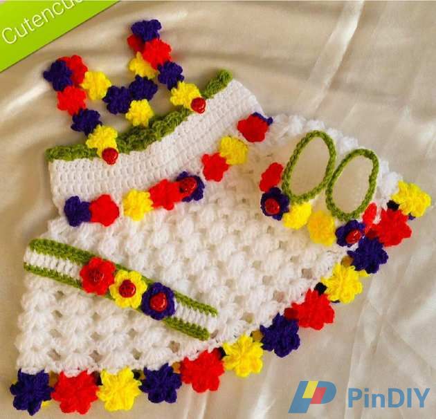 Cutencuddlyoutfits - Aradhna Shukla - Summer Blooms.jpg