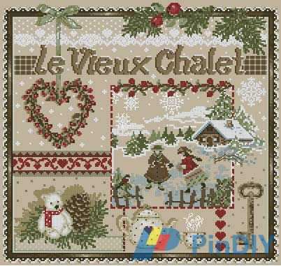 Madame_la_Fee_119_Le_Vieux_Chalet.jpg