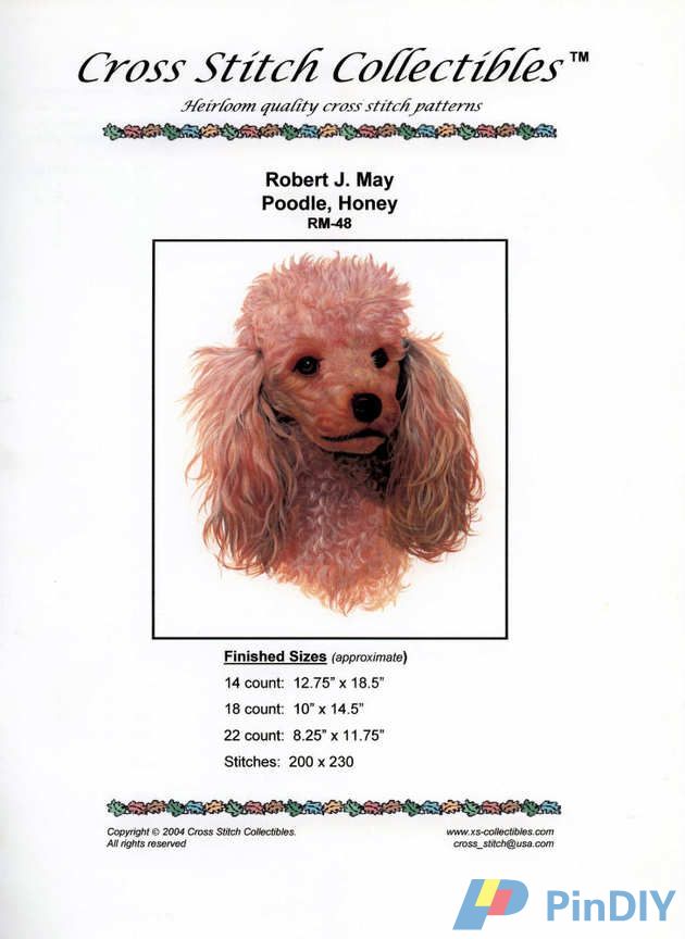 poodle (1).jpg