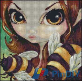 Faces of Faery 67 .jpg