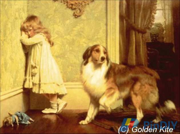 1008 Golen Kite.jpg