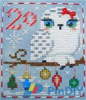 AdventAnimal Odette Owl.jpg
