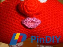 thumb_pre_1390751444__1.jpg