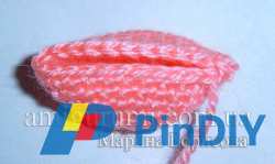 thumb_pre_1390751521__3.jpg