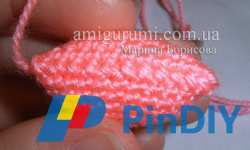 thumb_pre_1390751644__6.jpg