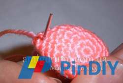 thumb_pre_1390751723__8.jpg