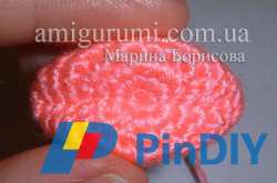 thumb_pre_1390751747__9.jpg