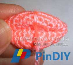 thumb_pre_1390751921__14.jpg