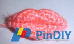 thumb_pre_1390751939__15.jpg