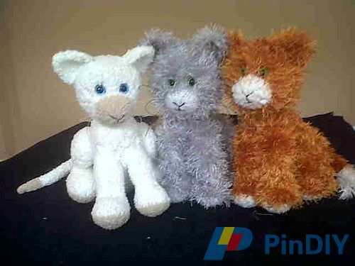 2012-08-30_033_medium.jpg