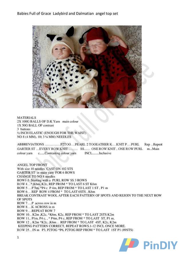 Babies full of Grace - Ladybird &amp;amp; Dalmation angel top set-page-001.jpg