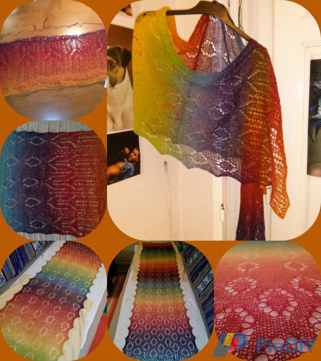 Rainbow.jpg