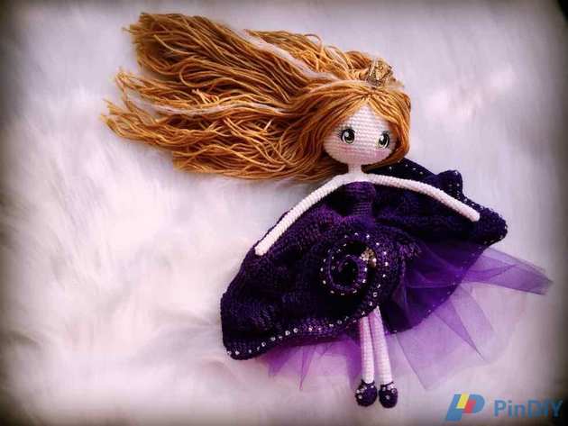 (null)_20160223170310876.jpg