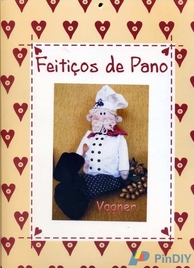 Vagner