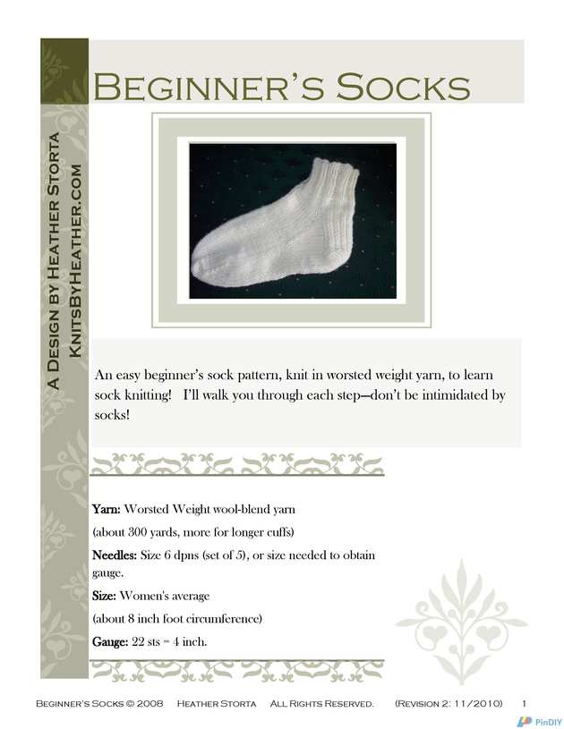 Beginners Socks_Page_1.jpg