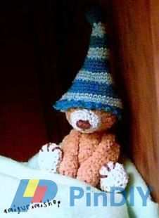 Bear amigurimishop.JPG