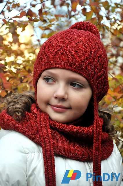 _titul_DSC_0943_1_medium2.jpg
