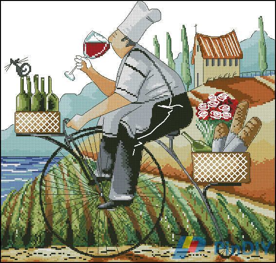 Design Works DW 2772 Fine Wine.jpg