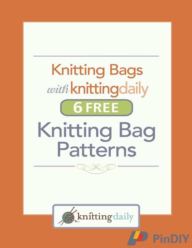 6 Knitting Bags Projects_Page_01.jpg