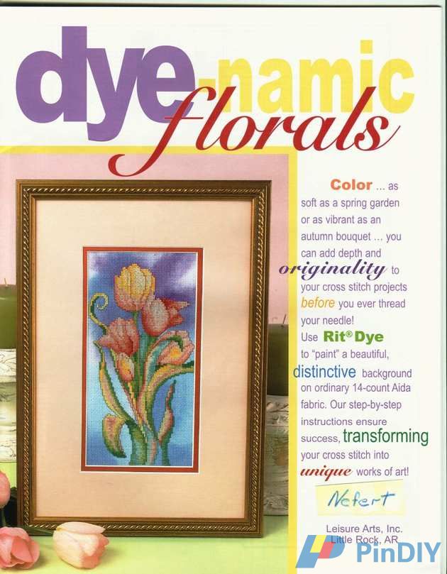 LA 3814 Dye-Namic Florals (1).jpg