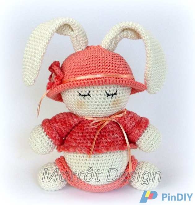 Marrot Design - Bunny Sophie - Dutch.jpg