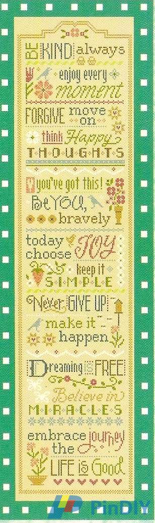 FlipIt_ThreeLittleWords (3).jpg