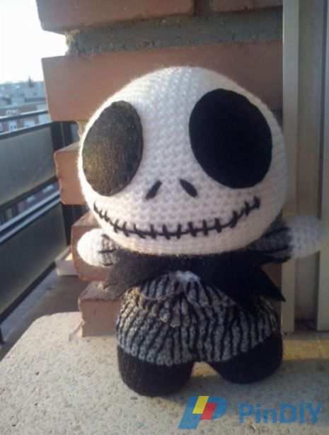 Jack Skelleton.JPG